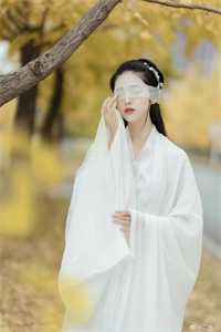 侯爷悔婚后，我成了摄政王妃