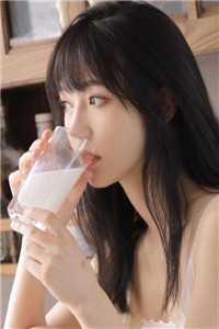 儿子掏空家产给我治病，我把钱都留给女儿
