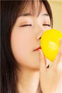 重生后，我是娱乐圈最毒女配