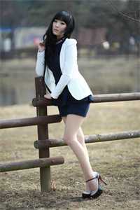 兄弟抢走了我老婆后,我笑了