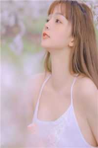 重生后，我果断退婚转嫁冷面军少