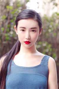 侯爷悔婚后，我成了摄政王妃