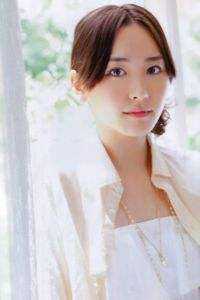爱意溯回