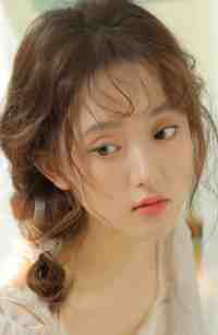 穿越:我和闺蜜抓个大佬甜蜜蜜