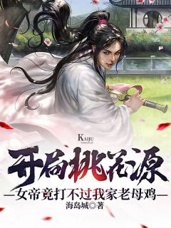 红楼梦
