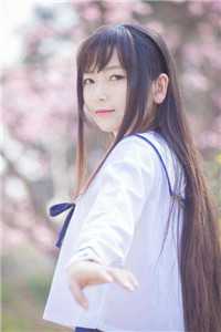 九零大院娇妻