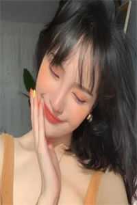 表白被拒我走后,校花反过来倒追我