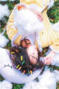 转修吞天魔功后,师姐们哭着求原谅