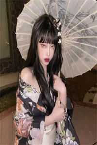 君心未悔，我心如旧