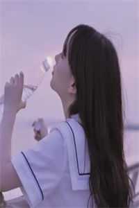 成全老公和小三,我净身出户后他们却疯了