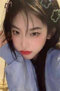 蓄谋已久:桀骜太子爷日日求亲亲