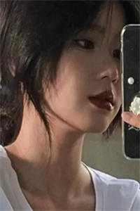 穿成高衙内，我只想享受人生