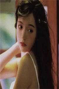 不负如来却负卿