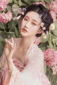 星落云间赴晚月