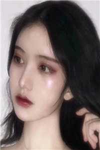 倒计时婚礼