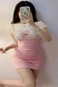 扶摇直上