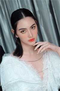 妻子红杏出墙，我转头另爱