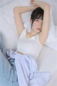重生之鹏程万里
