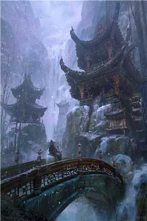 高瞻远瞩