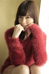 从此山水不相逢