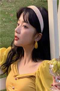 老婆宁可全家灭门,也要陪初恋跳恰恰