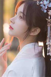 父亲死后，我用仇人女儿恶心他
