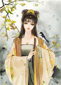 守得云开见月明