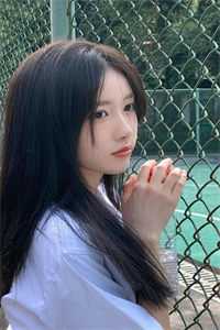 权道之夫人们太给力了