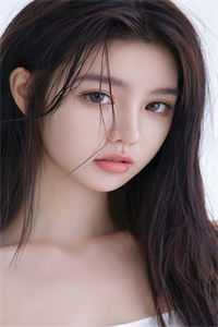 故山秋最好,今日断相思