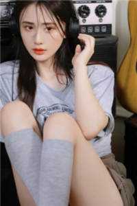 产后抑郁的老婆要跳楼，我笑疯了