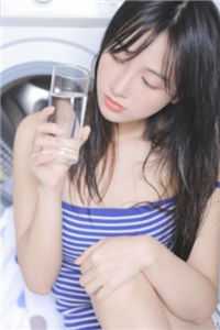女友买白月光穿过的睡衣