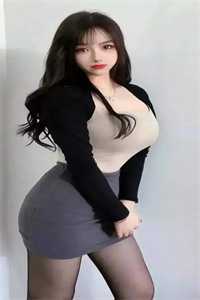 权力巅峰:从救下小女孩开始