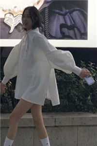 死遁后,真千金她被权臣虐成渣