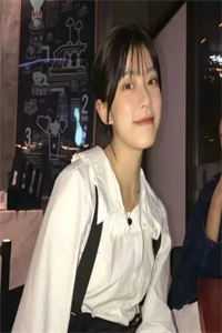 位居省委,开局被妻子举报