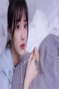 二婚玫瑰