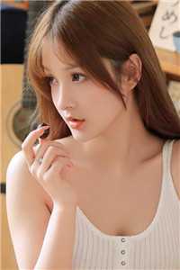 妻子红杏出墙,我转头另爱