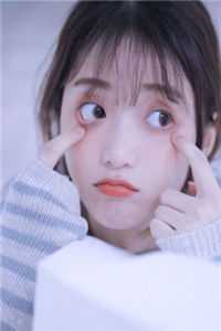 望不穿月影西沉