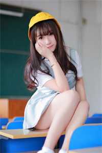 重生之鹏程万里