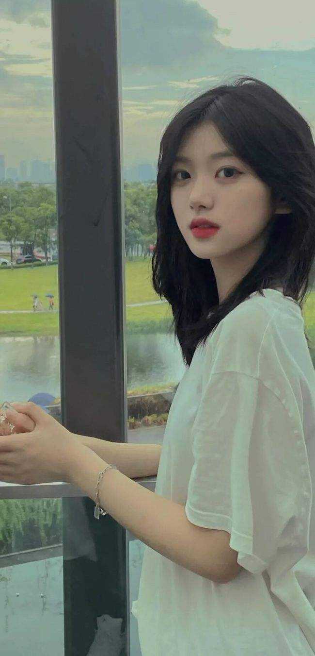 前夫哥太痴情,抢夺二婚新郎席位