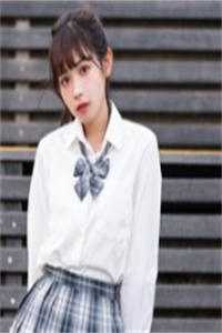 穿成豪门赘婿后,岳父竟是我兄弟