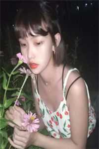 丈夫与她不为人知的四十年
