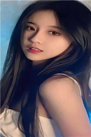 彼岸重生,清宫倩影渡汪洋