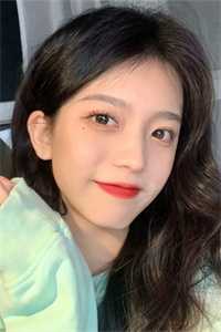重生后拒绝收养白眼狼侄女