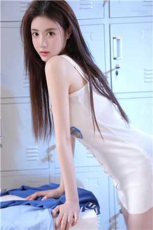 权道之夫人们太给力了
