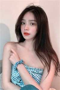 闺蜜偷偷换了我的孩子