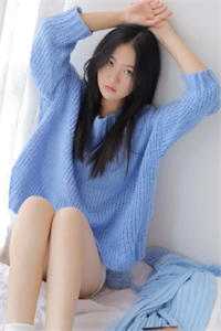 与君相离别,不知几经年