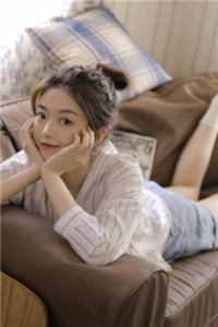 公婆被撕票后，陪着白月光露营的丈夫一夜白头