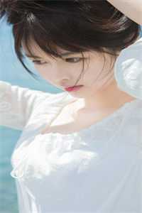 空间通末世：我囤亿万物资养兵王