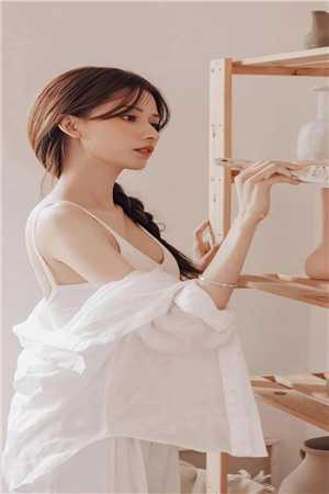 跟未婚妻谈崩后，我祝她早生贵子