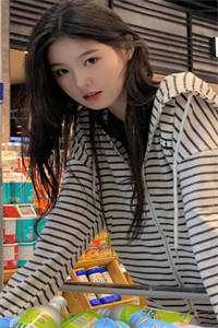 强嫁的皇子捂不热，重生她不要了